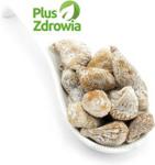 Targroch Figa Suszone W Mące Ryżowej 500G