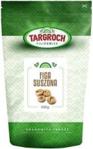 Targroch Figi suszone naturalne 500g