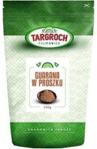 Targroch Guarana proszek 100g