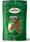 Targroch Guarana W Proszku Suplement Diety. 500G