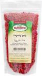 Targroch Jagody Goji 250g