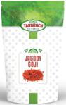 Targroch Jagody Goji 500G