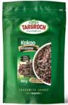 Targroch kakao kruszone 100g