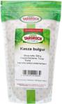 Targroch Kasza Bulgur 500G