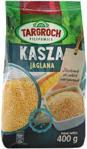 Targroch Kasza Jaglana 400G