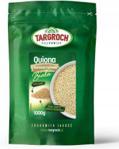 Targroch Komosa Ryżowa Biała Quinoa 1Kg