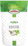 Targroch Ksylitol Cukier 500G