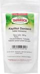 Targroch Ksylitol Danisco Cukier Brzozowy 250G