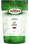 Targroch Len Ziarno 1Kg