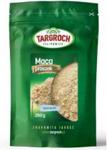 Targroch Maca Korzeń Sproszkowany Naturalny 250G