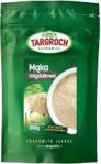 Targroch Mąka Migdałowa 250G