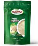 Targroch Mąka Migdałowa 500G