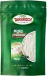 Targroch Mąka Orkiszowa Razowa Do Wypieku Domowego Chleba 1Kg