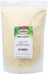 Targroch Mąka sojowa 1kg