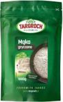 Targroch Mąka Z Kaszy Gryczanej 1Kg