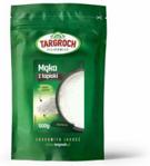 Targroch Mąka Z Tapioki 500G