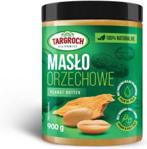 Targroch Masło Orzechowe 900G