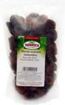 Targroch Morele Suszone Naturalne 500g