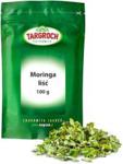 Targroch Moringa liście Herbatka z liści moringa 100g