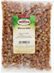 Targroch Morwa Suszona Owoc 500G