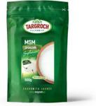 Targroch MSM Proszek 500 g Metylosulfonylometan