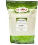 Targroch Musli Tradycyjne 500G