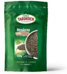 Targroch Nasiona chia 500g