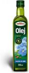 Targroch Olej Lniany 250Ml