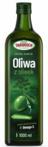 Targroch Oliwa Z Oliwek Extra Virgin 1000ml