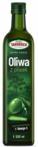 Targroch Oliwa Z Oliwek Extra Virgin 500ml