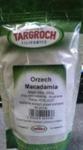 Targroch Orzech Macadamia 250G