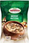 Targroch Orzechy Brazylijskie 1000G