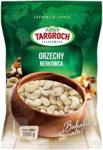 Targroch Orzechy Nerkowca 1Kg 1000G