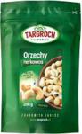 Targroch Orzechy Nerkowca 250G