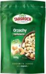 Targroch Orzechy Nerkowca 500G