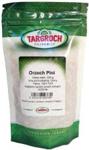 Targroch Orzechy Pini 250G