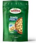 Targroch Orzechy ziemne prażone solone 1kg