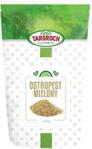 Targroch Ostropest mielony 250g