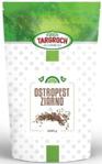 Targroch Ostropest Plamisty Ziarno 1Kg