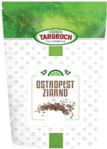 Targroch Ostropest Ziarno 500g