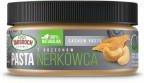 Targroch Pasta Z Orzechów Nerkowca 250G