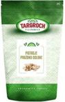 Targroch pistacje prażono-solone 500g