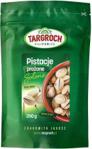 Targroch Pistacje Prażono Solone Extra Duże 250G