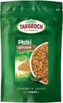 Targroch Płatki Gryczane 1000G