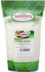 Targroch - Płatki Ryżowe 500G