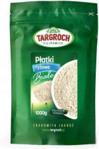 Targroch - Płatki ryżowe naturalne białe 1kg