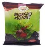 Targroch Polskie Buraczki Suszone 100G