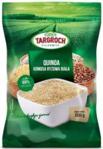 Targroch Quinoa komosa ryżowa biała 1 kg