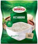 Targroch Ryż Arborio 1kg