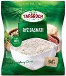 Targroch Ryż Basmati 1000G